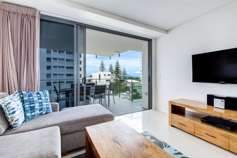 Coco Mooloolaba - Holiday Byron Bay 10