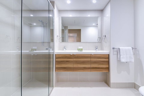 Coco Mooloolaba - Holiday Byron Bay 18