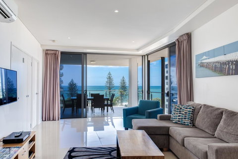 Coco Mooloolaba - Holiday Byron Bay 9