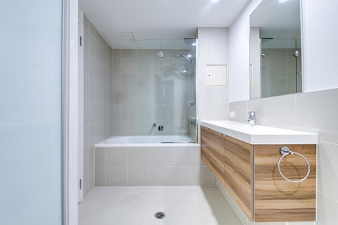 Coco Mooloolaba - Holiday Byron Bay 17
