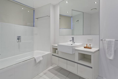 Mantra On The Quay - Holiday Byron Bay 7