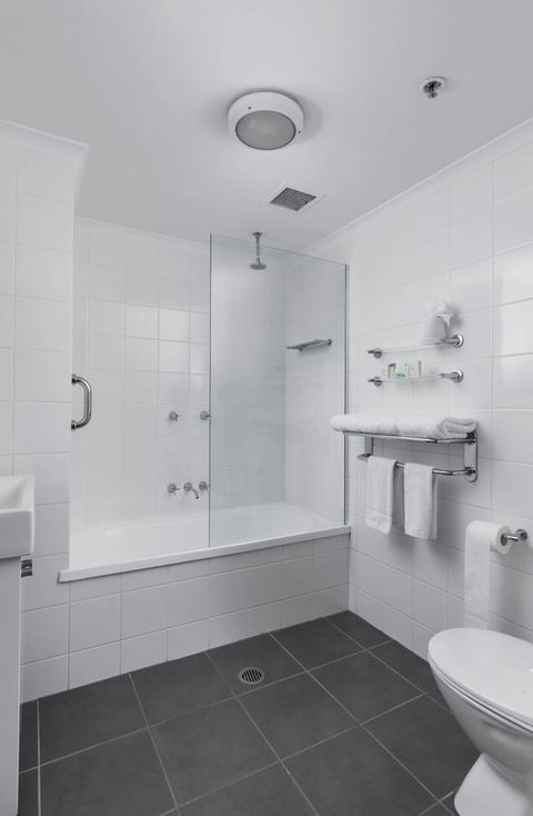 George Williams Hotel - Holiday Byron Bay 42