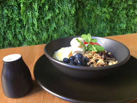 George Williams Hotel - Holiday Byron Bay 18
