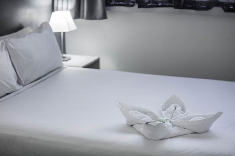 George Williams Hotel - Holiday Byron Bay 16