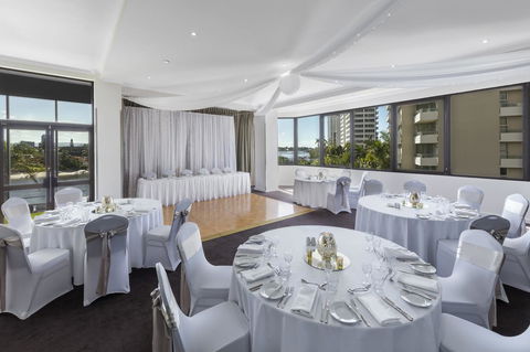 Vibe Hotel Gold Coast - Holiday Byron Bay 43