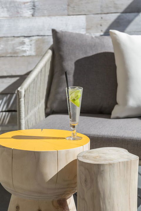 Vibe Hotel Gold Coast - Holiday Byron Bay 24