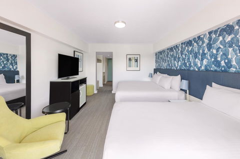 Vibe Hotel Gold Coast - Holiday Byron Bay 14