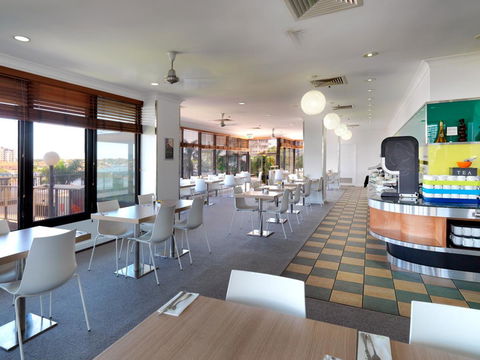 Vibe Hotel Gold Coast - Holiday Byron Bay 33