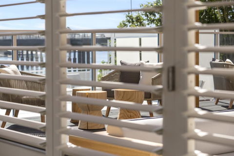 Vibe Hotel Gold Coast - Holiday Byron Bay 29