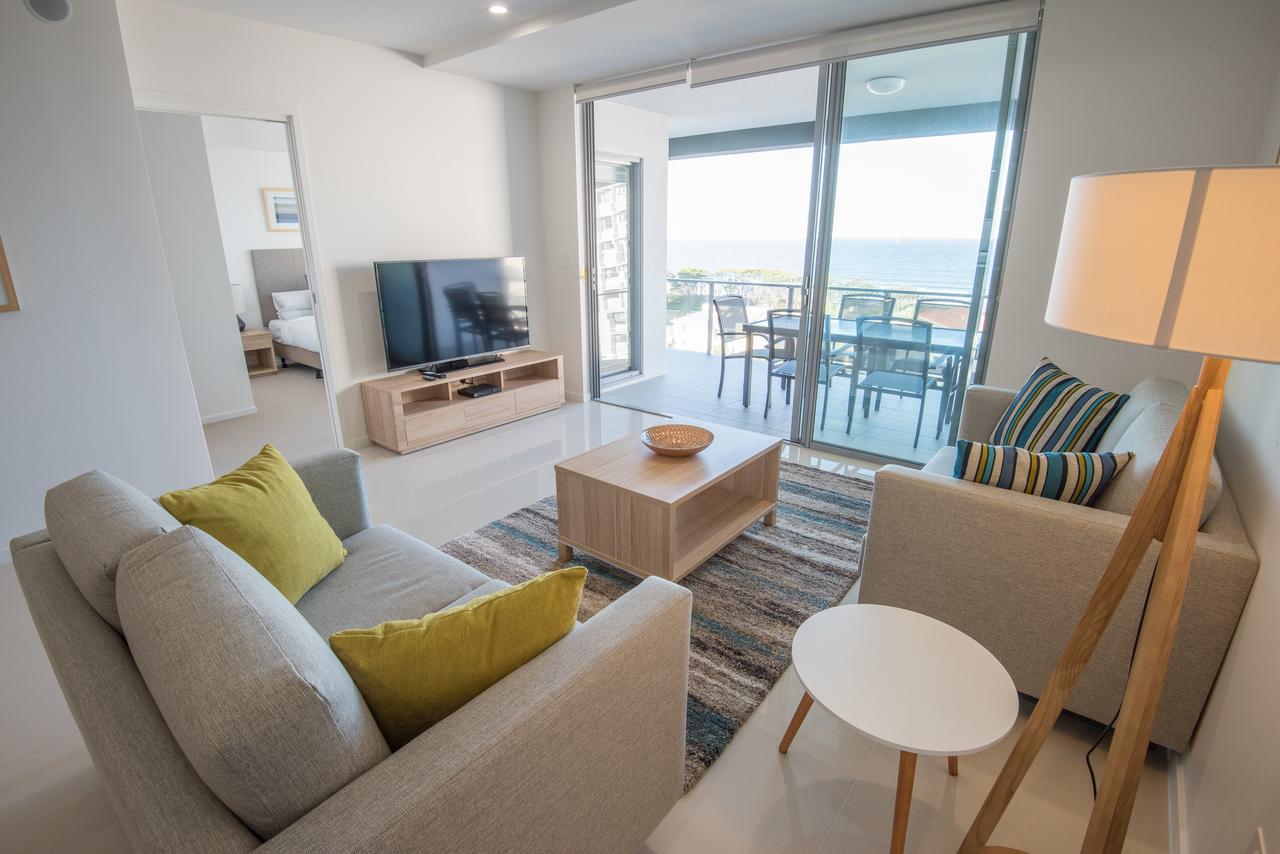  Holiday Byron Bay