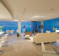 Oceans Mooloolaba - Holiday Byron Bay