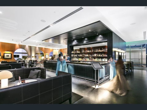 H Star Residences-- Paradise Stayz - Holiday Byron Bay 15