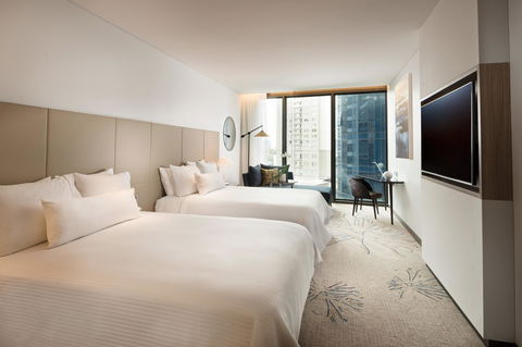 The Westin Brisbane - Holiday Byron Bay 15