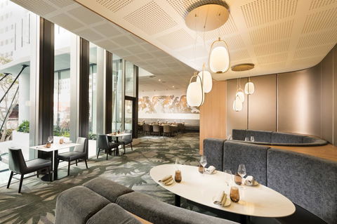 The Westin Brisbane - Holiday Byron Bay 44