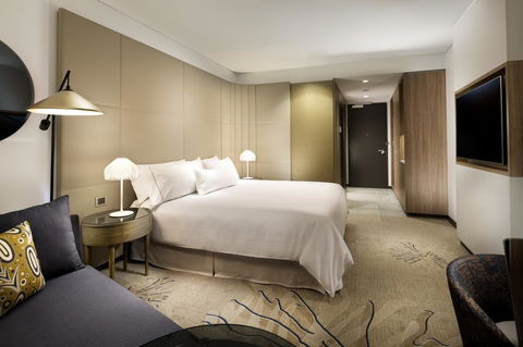 The Westin Brisbane - Holiday Byron Bay 8