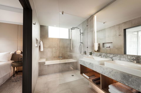 The Westin Brisbane - Holiday Byron Bay 30