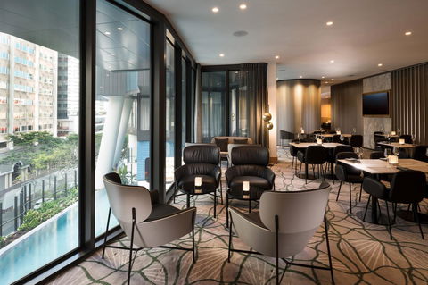 The Westin Brisbane - Holiday Byron Bay 40