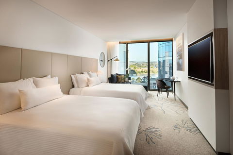 The Westin Brisbane - Holiday Byron Bay 16