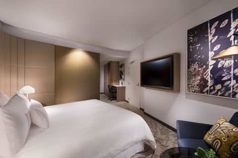 The Westin Brisbane - Holiday Byron Bay 14