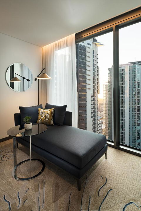 The Westin Brisbane - Holiday Byron Bay 18