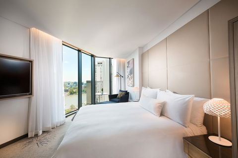 The Westin Brisbane - Holiday Byron Bay 11