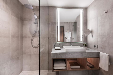 The Westin Brisbane - Holiday Byron Bay 20