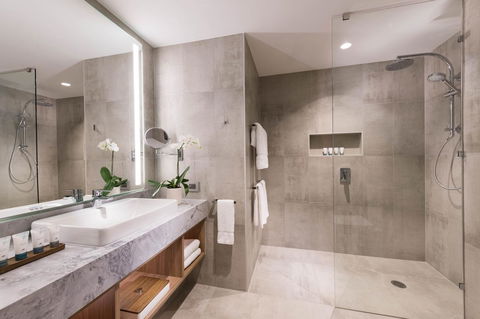 The Westin Brisbane - Holiday Byron Bay 29