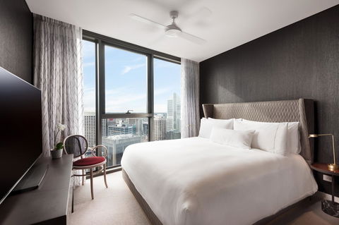 The Westin Brisbane - Holiday Byron Bay 33
