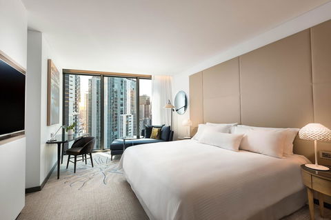 The Westin Brisbane - Holiday Byron Bay 7