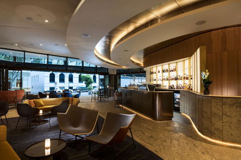 The Westin Brisbane - Holiday Byron Bay 43