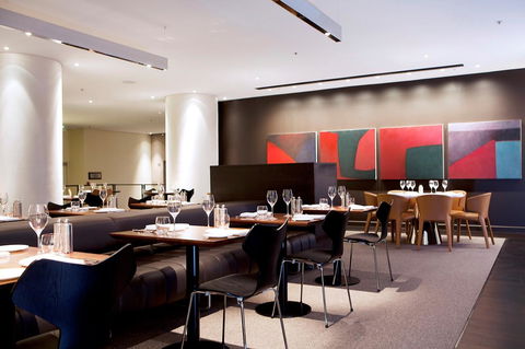 Hilton Brisbane - Holiday Byron Bay 29