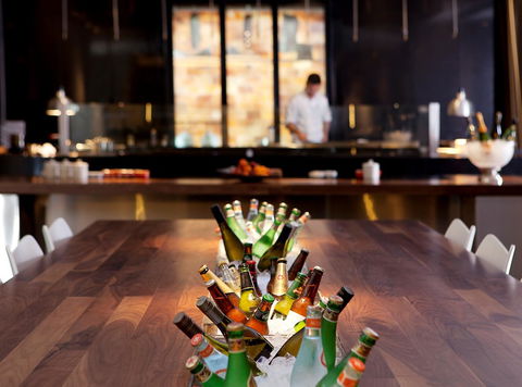 Hilton Brisbane - Holiday Byron Bay 30