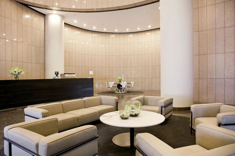 Hilton Brisbane - Holiday Byron Bay 41