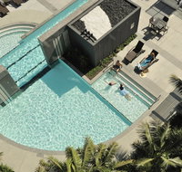 Peppers Broadbeach - Holiday Byron Bay