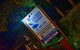 Blue Summit Hideaway - thumb 12