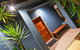 Blue Summit Hideaway - thumb 14