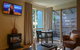 Blue Summit Hideaway - thumb 26