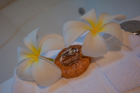 Blue Summit Hideaway - Holiday Byron Bay 21