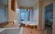 Blue Summit Hideaway - thumb 23