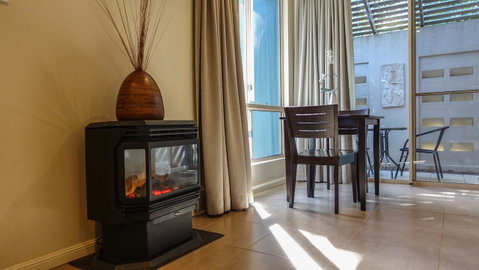 Blue Summit Hideaway - Holiday Byron Bay 30