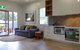 Blue Summit Hideaway - thumb 36