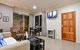 Blue Summit Hideaway - thumb 18