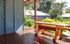 Blue Summit Hideaway - thumb 13