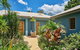 Blue Summit Hideaway - thumb 0
