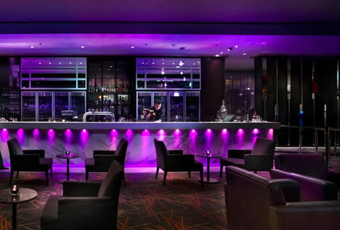 Sofitel Brisbane Central - Holiday Byron Bay 21