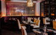 Sofitel Brisbane Central - thumb 22