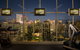 Sofitel Brisbane Central - thumb 26