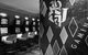 Sofitel Brisbane Central - thumb 44