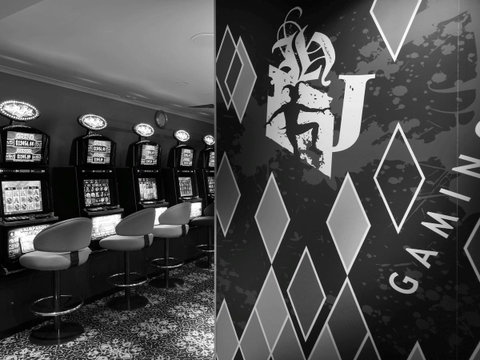 Sofitel Brisbane Central - Holiday Byron Bay 44