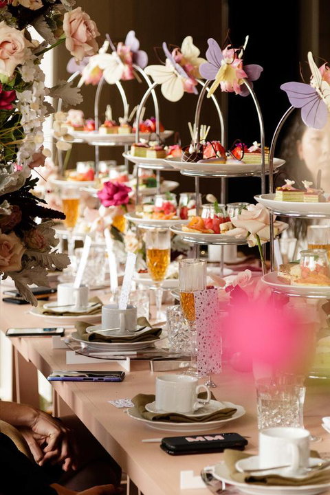 Sofitel Brisbane Central - Holiday Byron Bay 30